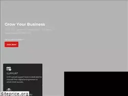 Sites similar to onlinetechacademy.com