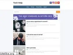 Sites similar to onlinetechstudio.xyz