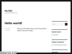 Sites similar to onlineteetimes.com