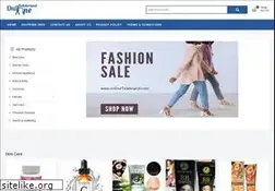 Sites similar to onlinetelebrand.com