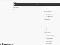 Sites similar to onlineterapi.com
