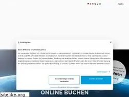 Sites similar to onlinetermine.com