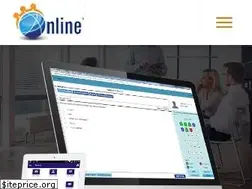 Sites similar to onlinetestpanel.com