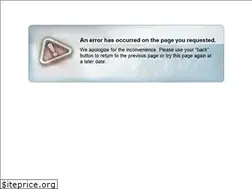 Sites similar to onlinetexashomes.com