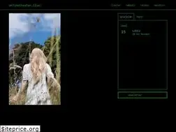 Sites similar to onlinetheater.live