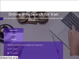 Sites similar to onlinetmsearch.com