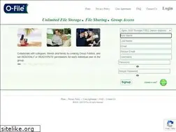 Sites similar to onlinetoday.com