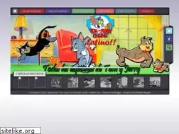 Sites similar to onlinetomyjerry.blogspot.com