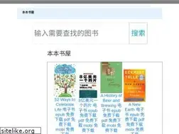 Sites similar to onlinetoolsland.com