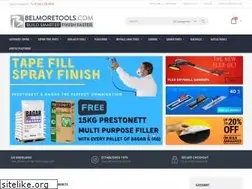 Sites similar to onlinetoolsuk.com