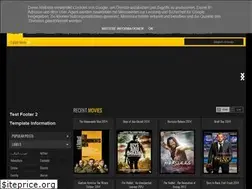 Sites similar to onlinetorrentmovies.blogspot.com
