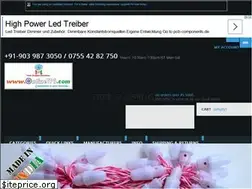 Sites similar to onlinetps.com