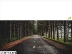 Sites similar to onlinetradingcourses.co.za
