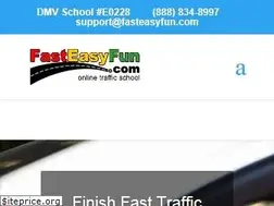 Sites similar to onlinetraffic.school