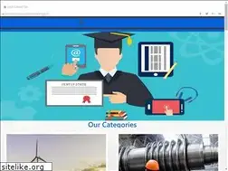 Sites similar to onlinetrainings.in