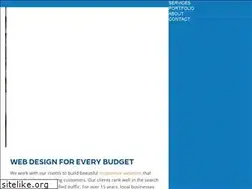 Sites similar to onlinetransition.com