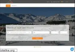 Sites similar to onlinetravel.com.ar