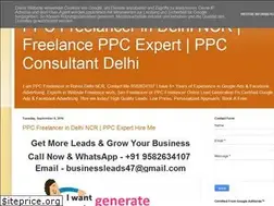 Sites similar to onlinetravelleads.blogspot.com