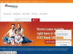 Sites similar to onlinetravelmoney.co.uk