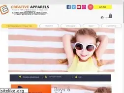Sites similar to onlinetshirts.in