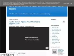 Sites similar to onlineturkuler.blogspot.com