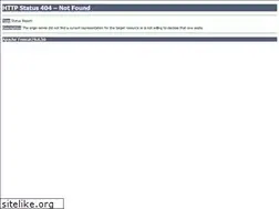Sites similar to onlinetutorium.elkonet.de