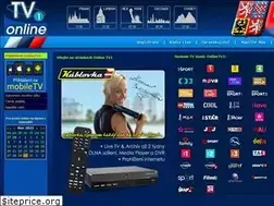 Sites similar to onlinetv1.net