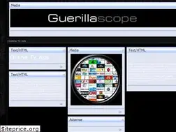 Sites similar to onlinetvads.co.uk