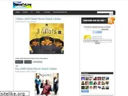 Sites similar to onlinetvlive.blogspot.com