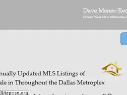 Sites similar to onlinetxhomes.com