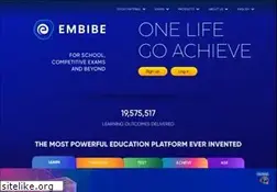 Sites similar to onlinetyari.com