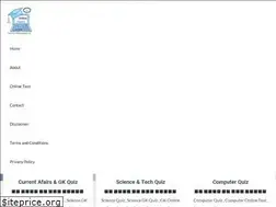 Sites similar to onlinetyari.in