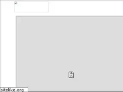 Sites similar to onlineuniversitiesandcolleges.org