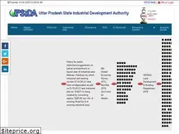 Sites similar to onlineupsidc.com