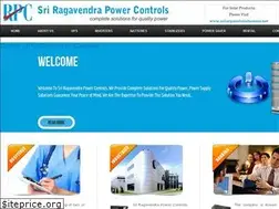 Sites similar to onlineupsinchennai.in
