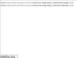 Sites similar to onlineuuidgenerator.com