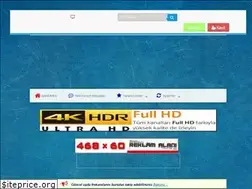 Sites similar to onlineuydudestek.com