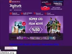 Sites similar to onlineuyelik.net