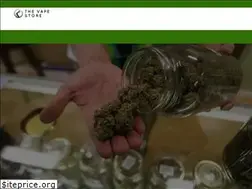Sites similar to onlinevapestores.com