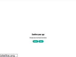 Sites similar to onlinevapewale.com