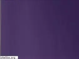 Sites similar to onlinevarer.no