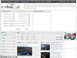 Sites similar to onlinevehicletrading.com
