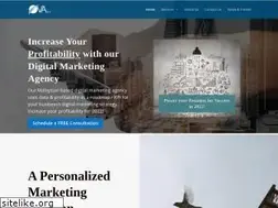 Sites similar to onlineventures.asia