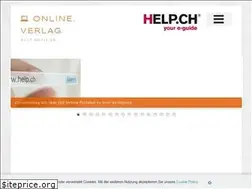 Sites similar to onlineverlag.ch