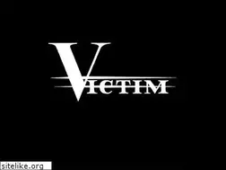 Sites similar to onlinevictim.com