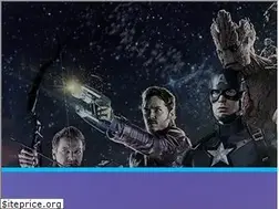Sites similar to onlinevideo.net.ua