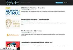 Sites similar to onlinevideocontests.com
