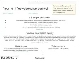 onlinevideoconverter.online