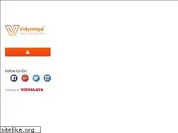Sites similar to onlinevidyalaya.net