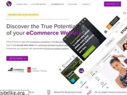 Sites similar to onlinevisions.com.au